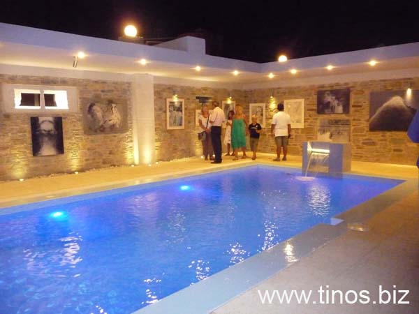 triantaros_art 443